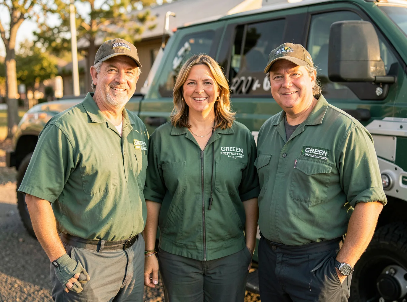 Water Damage Restoration company in Pacifica, CA
